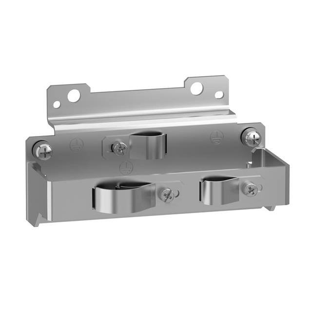 VW3A47801 Schneider Electric  Accesorios